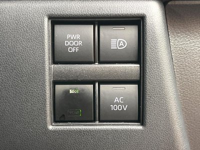 2023 TOYOTA ALPHARD — миниатюра 71