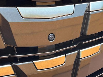 2023 TOYOTA ALPHARD — миниатюра 75