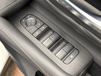 2023 TOYOTA ALPHARD — миниатюра 60