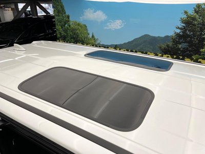 2023 TOYOTA ALPHARD — миниатюра 55