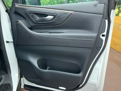 2023 TOYOTA ALPHARD — миниатюра 59