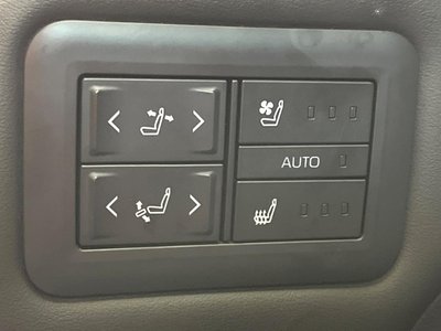 2023 TOYOTA ALPHARD — миниатюра 41