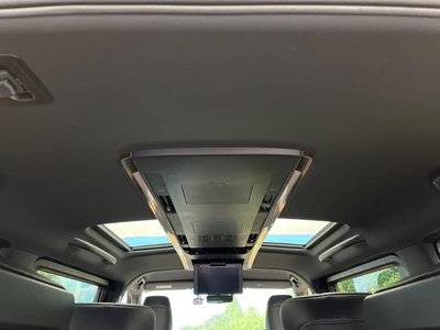 2023 TOYOTA ALPHARD — миниатюра 53