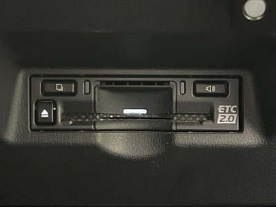 2023 TOYOTA ALPHARD — миниатюра 72