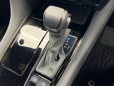 2023 TOYOTA ALPHARD — миниатюра 62
