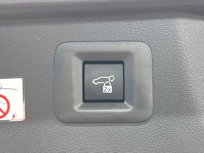 2023 TOYOTA ALPHARD — миниатюра 49