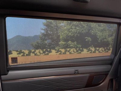 2023 TOYOTA ALPHARD — миниатюра 58