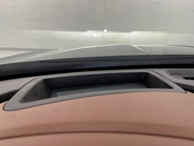 GENESIS G80 (RG3) - 10