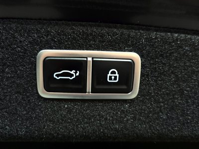 2021 Genesis G80 (RG3) 缩略图 20