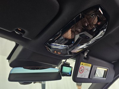 2024 BMW 7 SERIES thumbnail 27