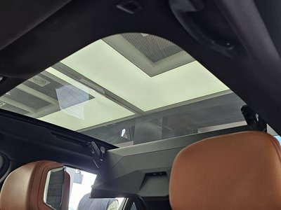 2024 BMW 7 SERIES thumbnail 23