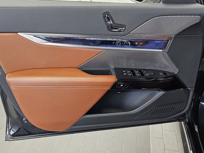 2024 BMW 7 SERIES thumbnail 14