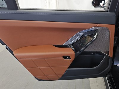 2024 BMW 7 SERIES thumbnail 15