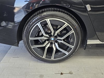 BMW 7 SERIES - 6