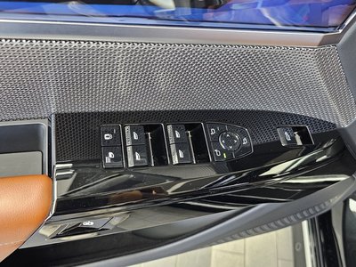 2024 BMW 7 SERIES thumbnail 36
