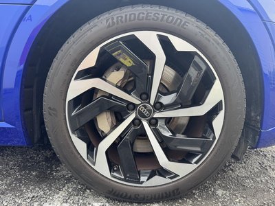 2023 AUDI Q8 SPORTBACK E-TRON thumbnail 32