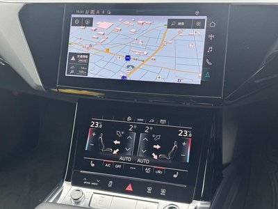 2023 AUDI Q8 SPORTBACK E-TRON thumbnail 26