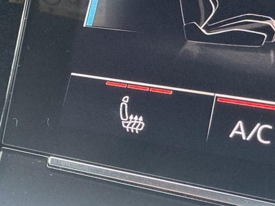 2023 AUDI Q8 SPORTBACK E-TRON thumbnail 24