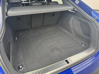 2023 AUDI Q8 SPORTBACK E-TRON thumbnail 15