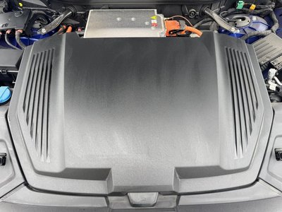 2023 AUDI Q8 SPORTBACK E-TRON thumbnail 28