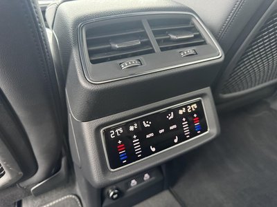 2023 AUDI Q8 SPORTBACK E-TRON thumbnail 23