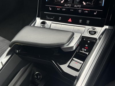 2023 AUDI Q8 SPORTBACK E-TRON thumbnail 21