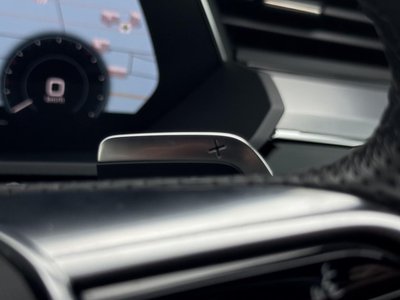 2023 AUDI Q8 SPORTBACK E-TRON thumbnail 20