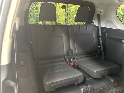 TOYOTA LAND CRUISER PRADO - 10