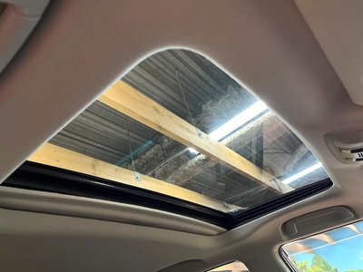 TOYOTA LAND CRUISER PRADO - 5