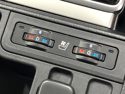 TOYOTA LAND CRUISER PRADO - 6