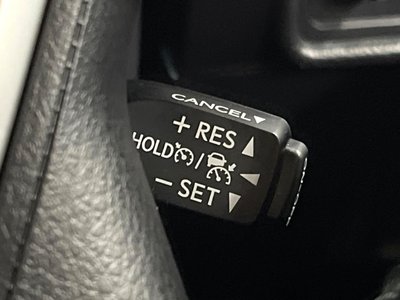 TOYOTA LAND CRUISER PRADO - 7