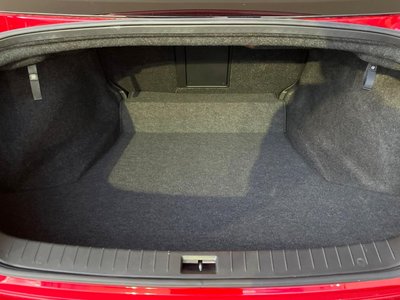 2024 Nissan SKYLINE — фото 12