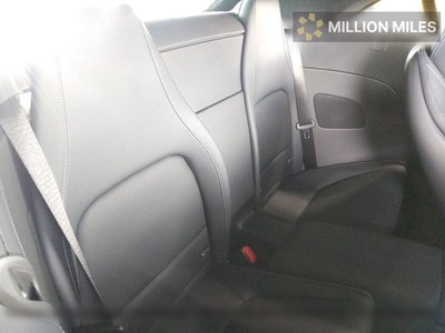 MERCEDES-BENZ SL AMG - 6