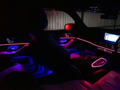 2020 Mercedes-BENZ GLE — миниатюра 44