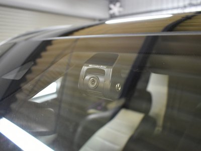 2020 Mercedes-BENZ GLE — миниатюра 48