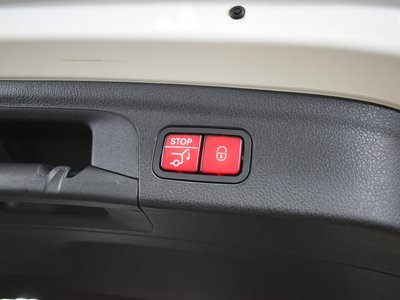 2020 Mercedes-BENZ GLE — миниатюра 11