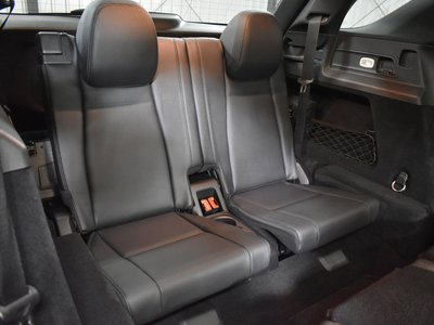 2020 Mercedes-BENZ GLE — миниатюра 25