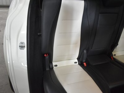 2020 Mercedes-BENZ GLE — миниатюра 23