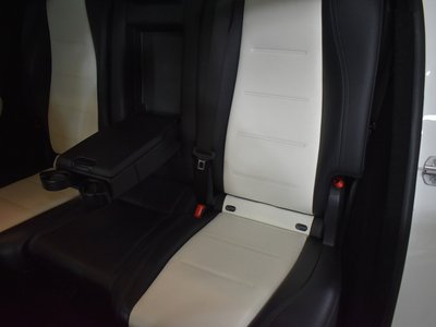 2020 Mercedes-BENZ GLE — миниатюра 24