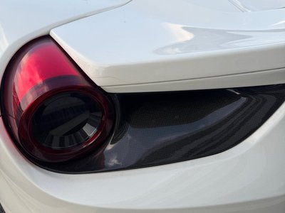 FERRARI 488 SPIDER - 5