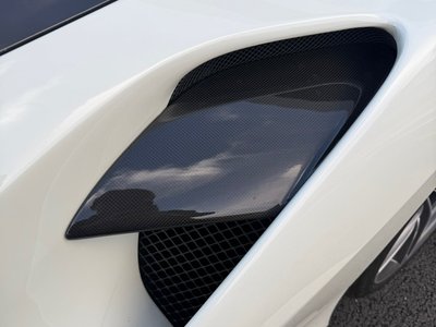 FERRARI 488 SPIDER - 7