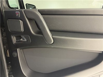 2018 Mercedes-BENZ G-CLASS thumbnail 14