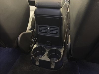 2018 Mercedes-BENZ G-CLASS thumbnail 16