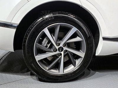 GENESIS GV80 - 6