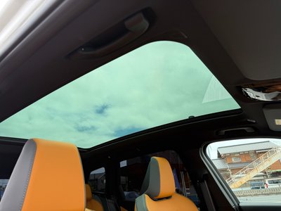 BMW X3 - 5
