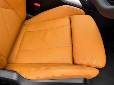 BMW X3 - 9