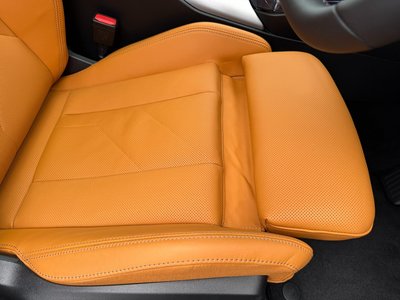BMW X3 - 10