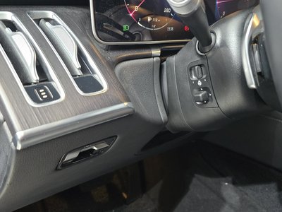 2021 Mercedes-BENZ S-CLASS 缩略图 20