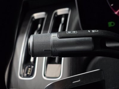 2021 Mercedes-BENZ S-CLASS 缩略图 21