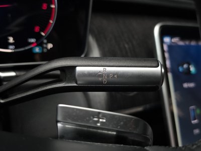 2021 Mercedes-BENZ S-CLASS 缩略图 12